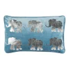Safavieh Talin Elephant Throw Pillow -Safavieh Store 3898424