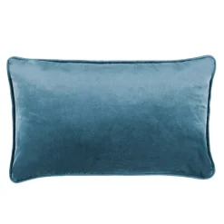 Safavieh Talin Elephant Throw Pillow -Safavieh Store 3898424 ALT2