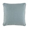 Safavieh Giorgia Throw Pillow -Safavieh Store 3898456