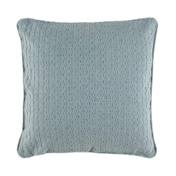 Safavieh Giorgia Throw Pillow