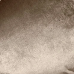 Edie At Home Edie@Home Panne Velvet Round Throw Pillow -Safavieh Store 3918150 ALT3