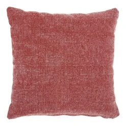 Mina Victory Life Styles Metallic Eclipse Throw Pillow -Safavieh Store 3940608 ALT