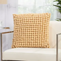 Safavieh Store -Safavieh Store 3940879 ALT