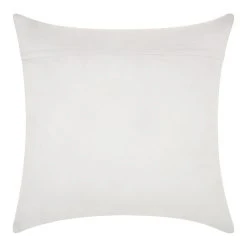 Mina Victory Watercolor Dots Multicolor Outdoor Throw Pillow -Safavieh Store 3940928 ALT2