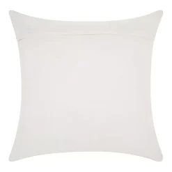 Mina Victory Watercolor Petals Multicolor Outdoor Throw Pillow -Safavieh Store 3940934 ALT2