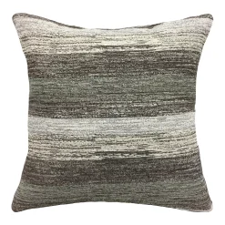 HFI Lancaster Throw Pillow