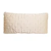 Donna Sharp Almond Blossom Rectangle Pillow -Safavieh Store 3987295
