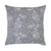 Donna Sharp Vista Decorative Pillow -Safavieh Store 3987326