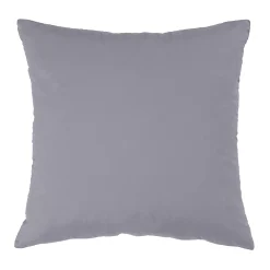 Donna Sharp Vista Decorative Pillow -Safavieh Store 3987326 ALT
