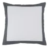 Donna Sharp Throw Pillow
