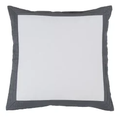 Donna Sharp Throw Pillow