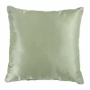 Donna Sharp Springfield Dahlia Decorative Pillow -Safavieh Store 3989870