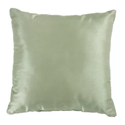 Donna Sharp Springfield Dahlia Decorative Pillow