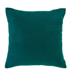 Donna Sharp Dizzy Aqua Decorative Pillow 7 Donna Sharp Dizzy Aqua Decorative Pillow -Safavieh Store 3989877 ALT4