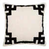 Safavieh Renti Pillow