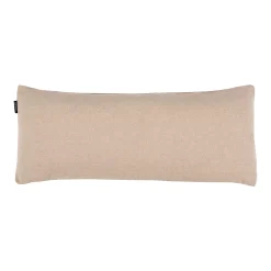 Safavieh Parvin Pillow -Safavieh Store 3992351 ALT2