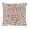 Decor 140 Reginia Throw Pillow