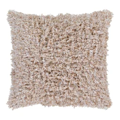 Decor 140 Reginia Throw Pillow