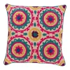 Decor 140 Sanguine Throw Pillow -Safavieh Store 3993647