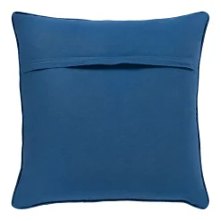 Decor 140 Sanguine Throw Pillow 5 Decor 140 Sanguine Throw Pillow -Safavieh Store 3993647 ALT