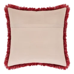 Decor 140 Hollie Throw Pillow 5 Decor 140 Hollie Throw Pillow -Safavieh Store 3993653 ALT