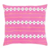 Decor 140 Nicola Throw Pillow -Safavieh Store 3994178