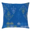 Decor 140 Corliss Throw Pillow