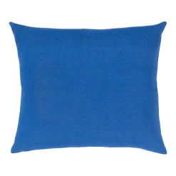 Decor 140 Corliss Throw Pillow -Safavieh Store 3994181 ALT