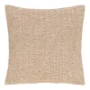Decor 140 Angelina Throw Pillow