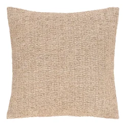 Decor 140 Angelina Throw Pillow