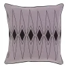 Decor 140 Ocean Throw Pillow 1 Decor 140 Ocean Throw Pillow -Safavieh Store 3994195