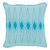 Decor 140 Adante Throw Pillow