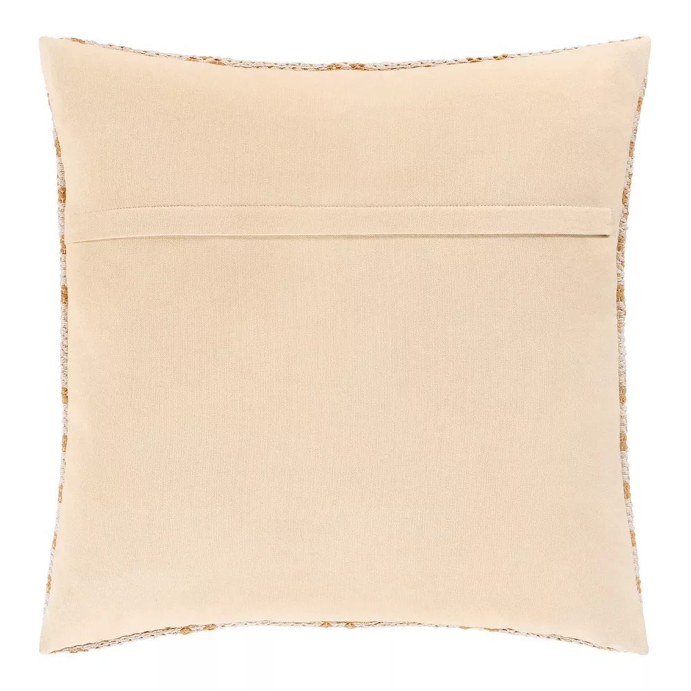 Decor 140 Adante Throw Pillow 4 Decor 140 Adante Throw Pillow - Image 2