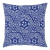 Decor 140 Crawford Throw Pillow