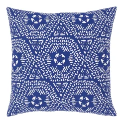 Decor 140 Crawford Throw Pillow