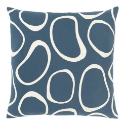 Decor 140 Aditi Throw Pillow