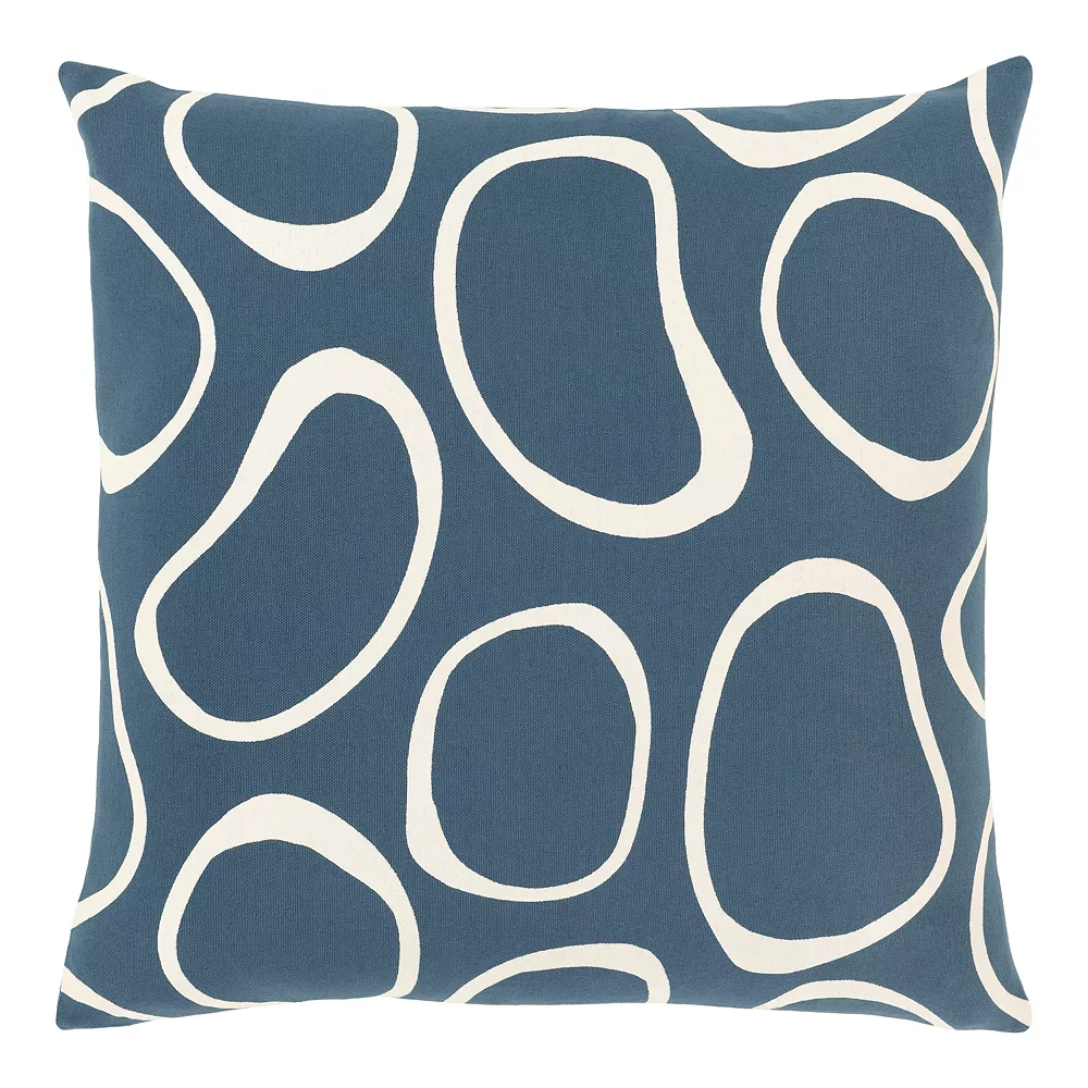 Decor 140 Aditi Throw Pillow 3 Decor 140 Aditi Throw Pillow