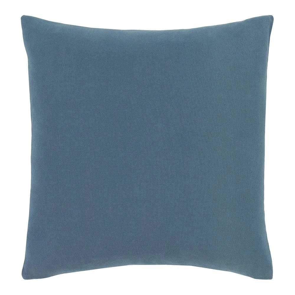 Decor 140 Aditi Throw Pillow 4 Decor 140 Aditi Throw Pillow - Image 2