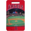 WinCraft Los Angeles Angels 10" X 17" Stadium Seat Cushion -Safavieh Store 4018640