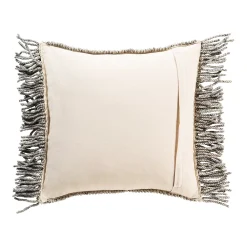 Decor 140 Archer Throw Pillow -Safavieh Store 4144630 ALT2