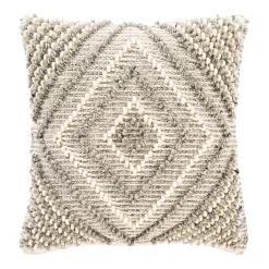 Decor 140 Archer Throw Pillow