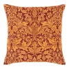 Decor 140 Liliana Throw Pillow