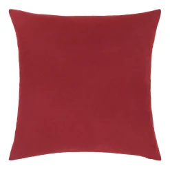 Decor 140 Liliana Throw Pillow -Safavieh Store 4147622 ALT2