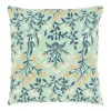 Decor 140 Yerwood Throw Pillow