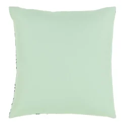 Decor 140 Yerwood Throw Pillow -Safavieh Store 4147626 ALT2