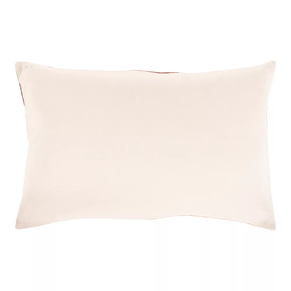 Decor 140 Rowland Throw Pillow 4 Decor 140 Rowland Throw Pillow - Image 2