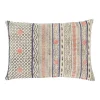 Decor 140 Nico Throw Pillow