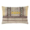 Decor 140 Harwood Throw Pillow