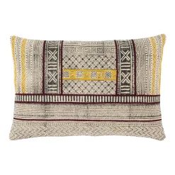 Decor 140 Harwood Throw Pillow