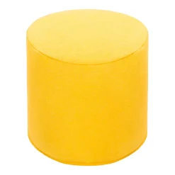 Decor 140 Moreira Pouf